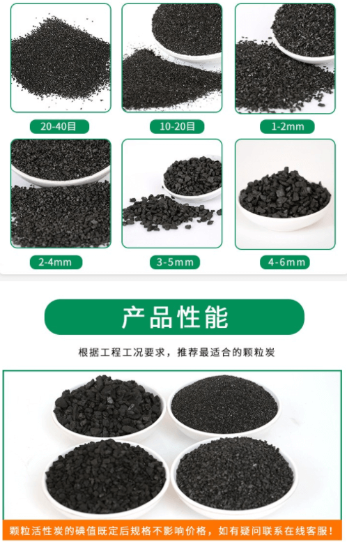 <a href=http://www.lxtmty.com/gkhxt/ target=_blank class=infotextkey>果殼活性炭</a>規(guī)格