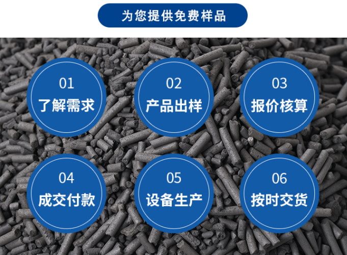 河北<a href=http://www.lxtmty.com target=_blank class=infotextkey>贏信活性炭廠家</a>免費提供樣品