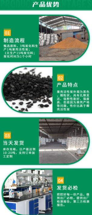 <a href=http://www.lxtmty.com/gkhxt/ target=_blank class=infotextkey>果殼活性炭</a>優(yōu)勢(shì)