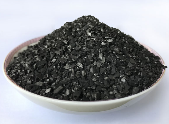 黃金提取<a href=http://www.lxtmty.com/ykhxt/ target=_blank class=infotextkey>椰殼活性炭</a>