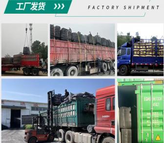 家里可以用活性炭吸甲醛嗎？多久更換一次呢？