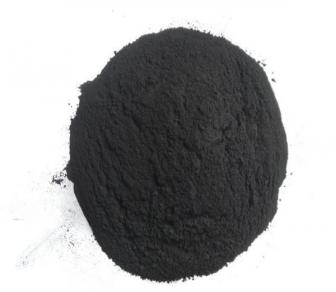 粉末活性炭應(yīng)用在哪些行業(yè)？看完這篇介紹就懂了
