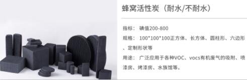 石家莊正規(guī)<a href=http://www.lxtmty.com/gkhxt/ target=_blank class=infotextkey>果殼活性炭</a>廠家報(bào)價(jià)的
