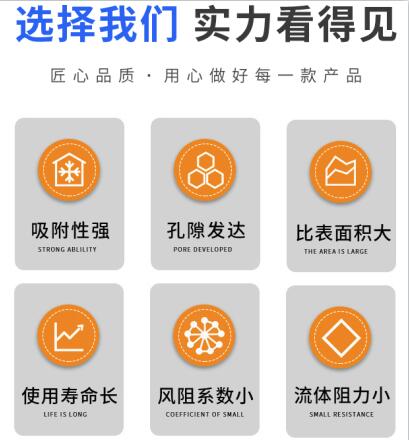 6mm<a href=http://www.lxtmty.com/zzhxt/10.html target=_blank class=infotextkey>煤質(zhì)<a href=http://www.lxtmty.com/zzhxt/ target=_blank class=infotextkey>柱狀活性炭</a></a>一噸多少錢