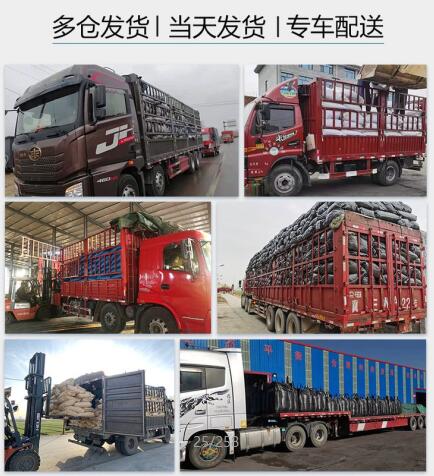大連<a href=http://www.lxtmty.com/fwzhxt/ target=_blank class=infotextkey>蜂窩活性炭</a>一立方多少錢(qián)