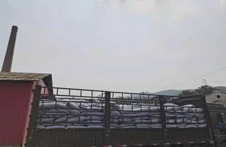 甘肅通用<a href=http://www.lxtmty.com/zzhxt/ target=_blank class=infotextkey>柱狀活性炭</a>價(jià)格