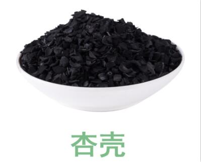 <a href=http://www.lxtmty.com/zzhxt/ target=_blank class=infotextkey>柱狀活性炭</a>生產(chǎn)工藝流程是什么