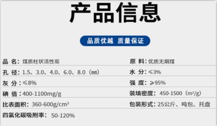 南通<a href=http://www.lxtmty.com/zzhxt/ target=_blank class=infotextkey>柱狀活性炭</a>廠家價(jià)格