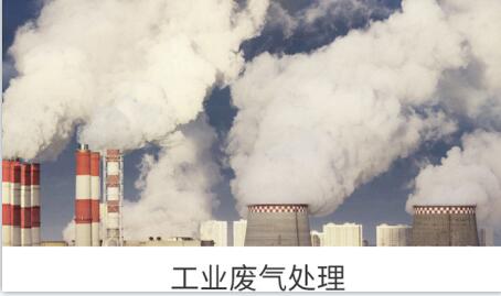 鎮(zhèn)江柱狀顆?；钚蕴績r格