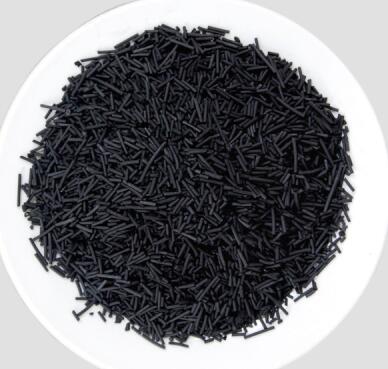 延慶區(qū)<a href=http://www.lxtmty.com/zzhxt/ target=_blank class=infotextkey>柱狀活性炭</a>價格