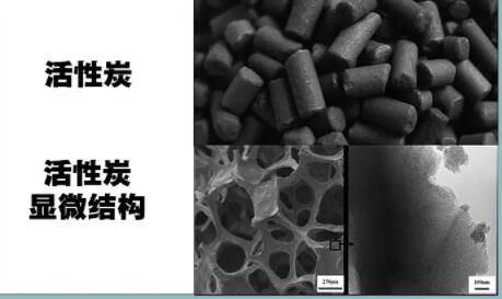 湖南<a href=http://www.lxtmty.com/zzhxt/ target=_blank class=infotextkey>柱狀活性炭</a>價(jià)格多少