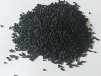 淮安<a href=http://www.lxtmty.com/zzhxt/ target=_blank class=infotextkey>柱狀活性炭</a>廠家價格