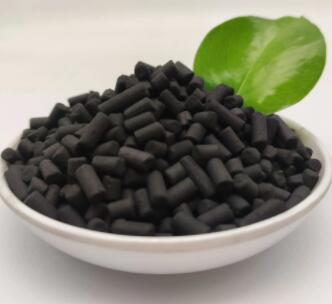 貴州直銷<a href=http://www.lxtmty.com/zzhxt/ target=_blank class=infotextkey>柱狀活性炭</a>價格