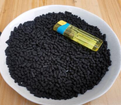 宜昌<a href=http://www.lxtmty.com/zzhxt/ target=_blank class=infotextkey>柱狀活性炭</a>的價格